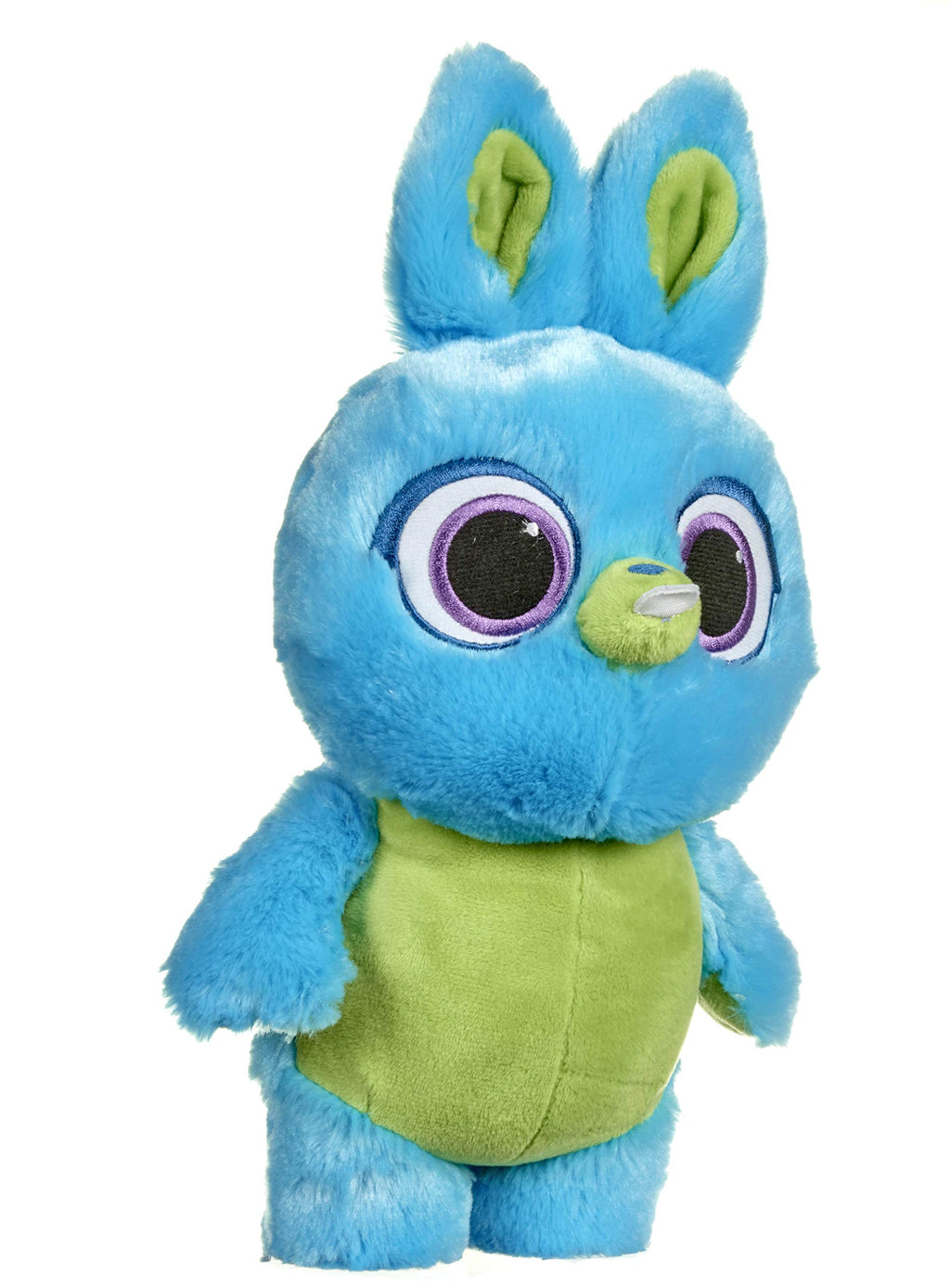 Disney Toy Story 4 12" Bunny Soft Plush Toy