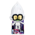 Trolls World Tour Tiny Diamond Soft Toy 10"