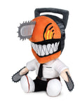 Chainsaw Man 10" Devil Soft Toy