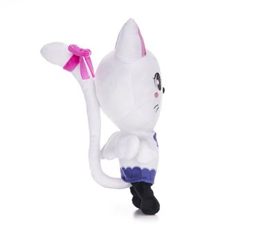 Fairy Tail 10" Charles Soft Toy