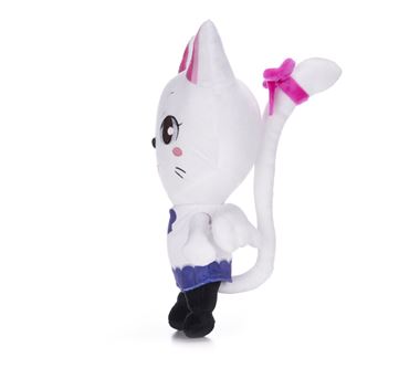 Fairy Tail 10" Charles Soft Toy