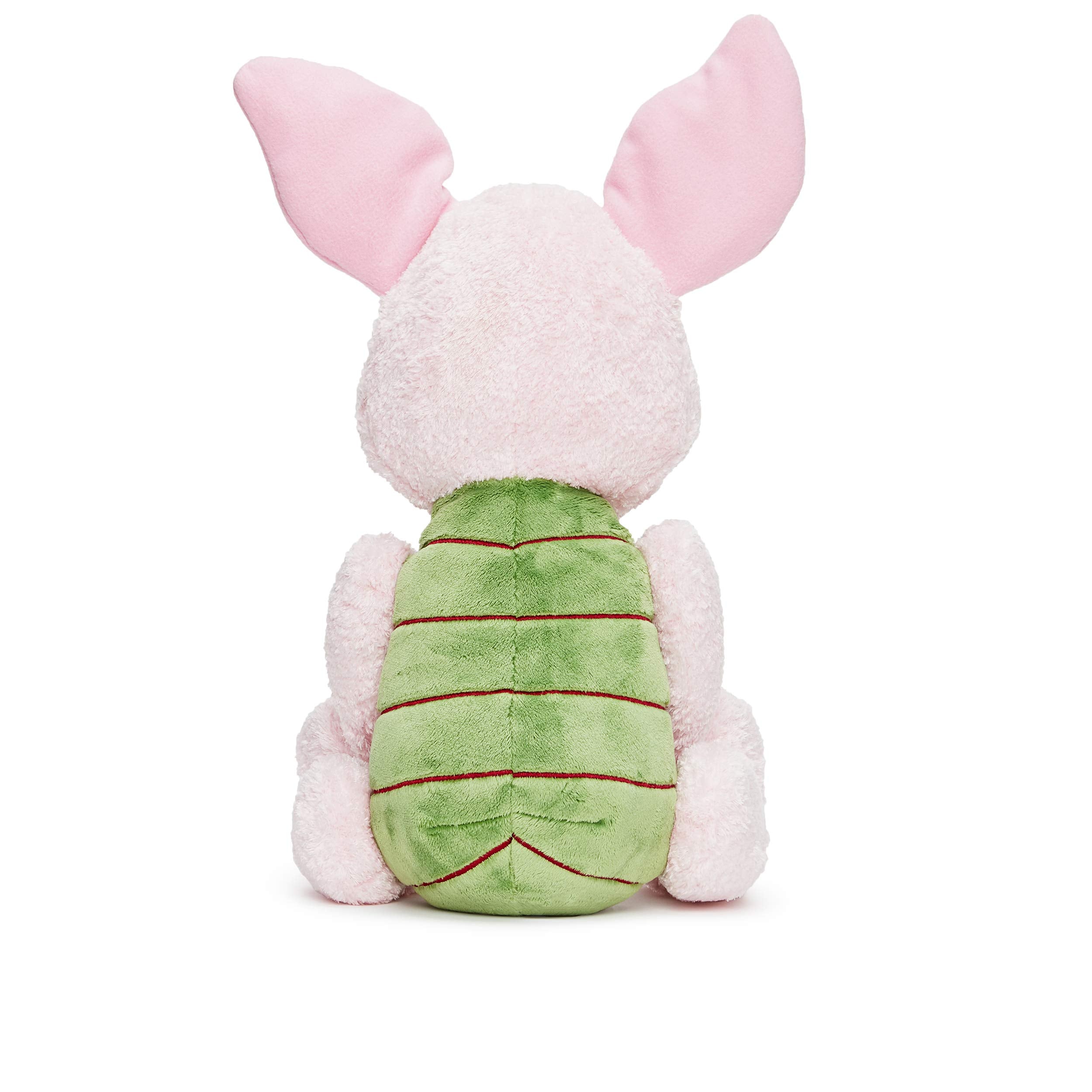 Posh Paws - 50cm (20") PIGLET