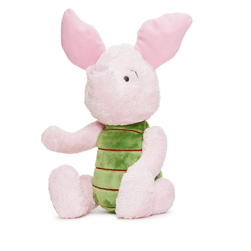 Posh Paws - 50cm (20") PIGLET