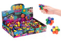 DNA Fidget Ball 50mm (24pc)