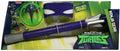 Teenage Mutant Ninja Turtle Weapon Fancy Dress Set Donatello (2pcs)
