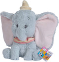 XL 50cm Disney Classic Dumbo Soft Toy (1pc)