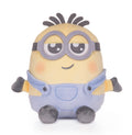 Minions & Monsters 10" Ed Soft Toy