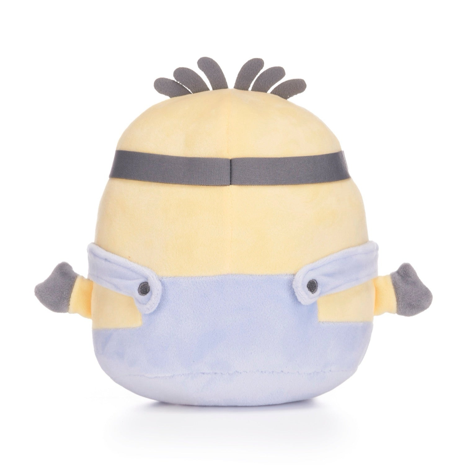 Minions & Monsters 10" Ed Soft Toy