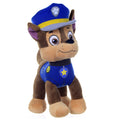 Paw Patrol Chase 12inch Soft Toy