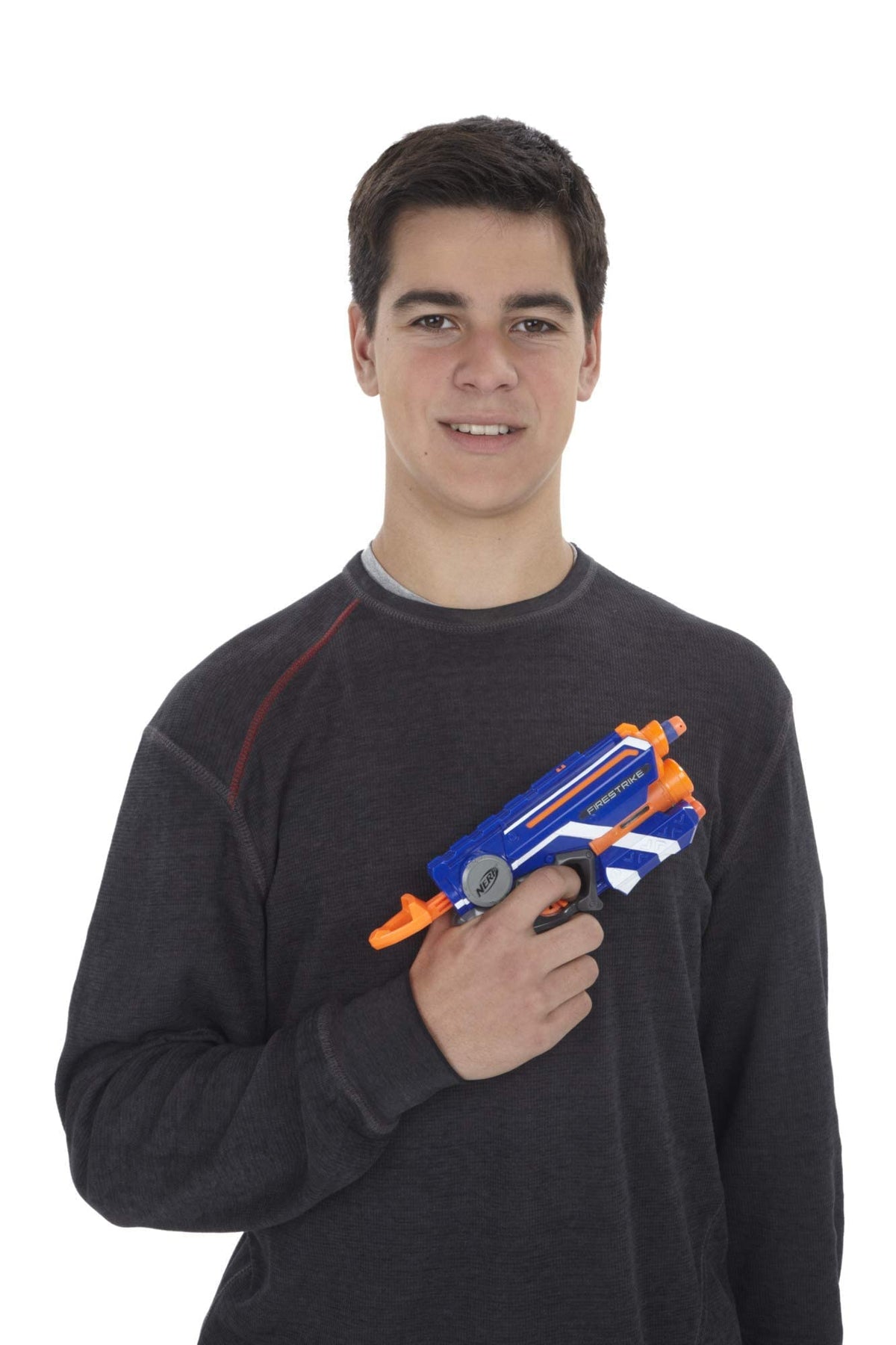 Nerf N-Strike Elite