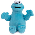 Sesame Street Elmo Beanbag Plush Toy
