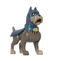 DC Super Pet League Ace Toy Figure with Sounds