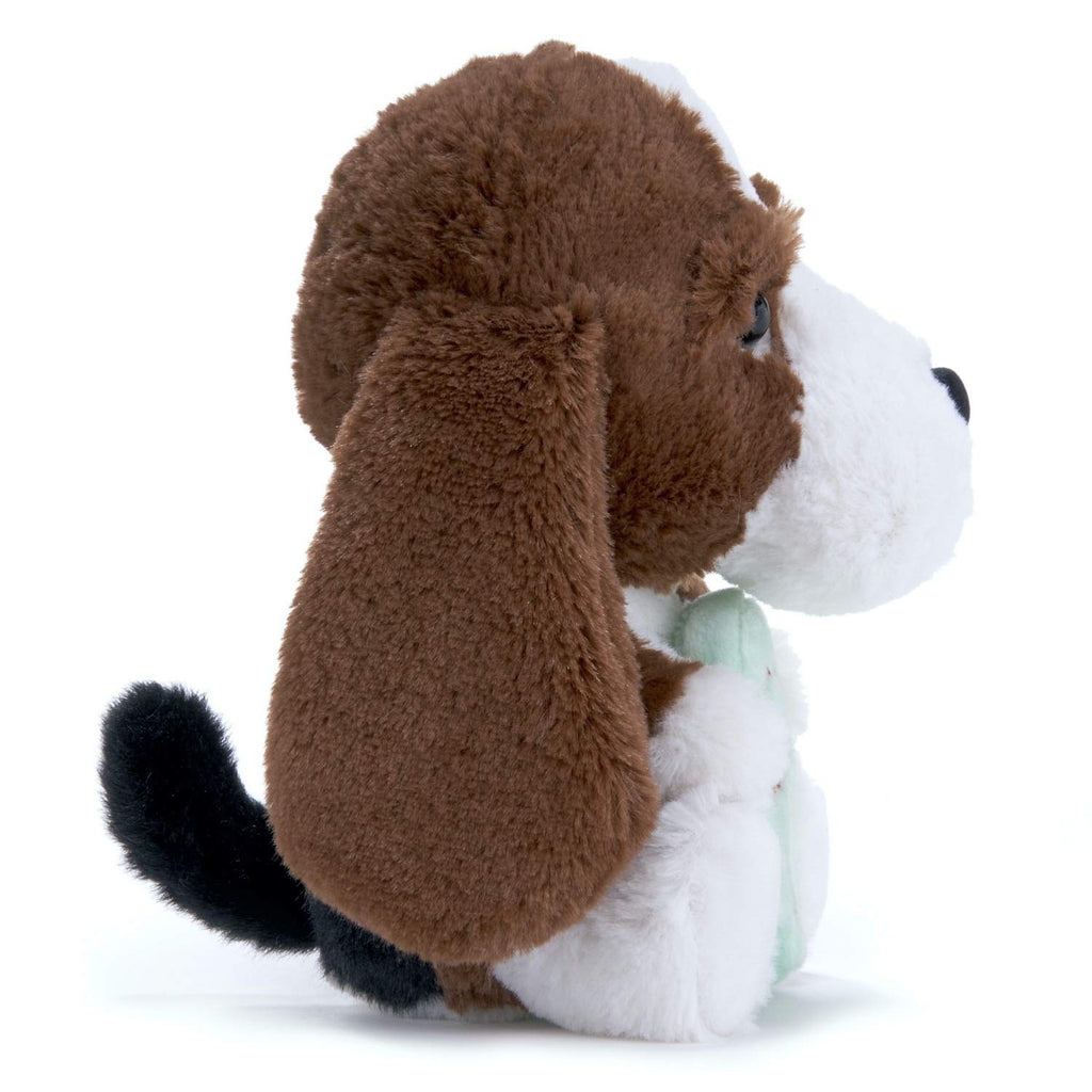 Swizzels Love Heart 7” Dog Soft Toy