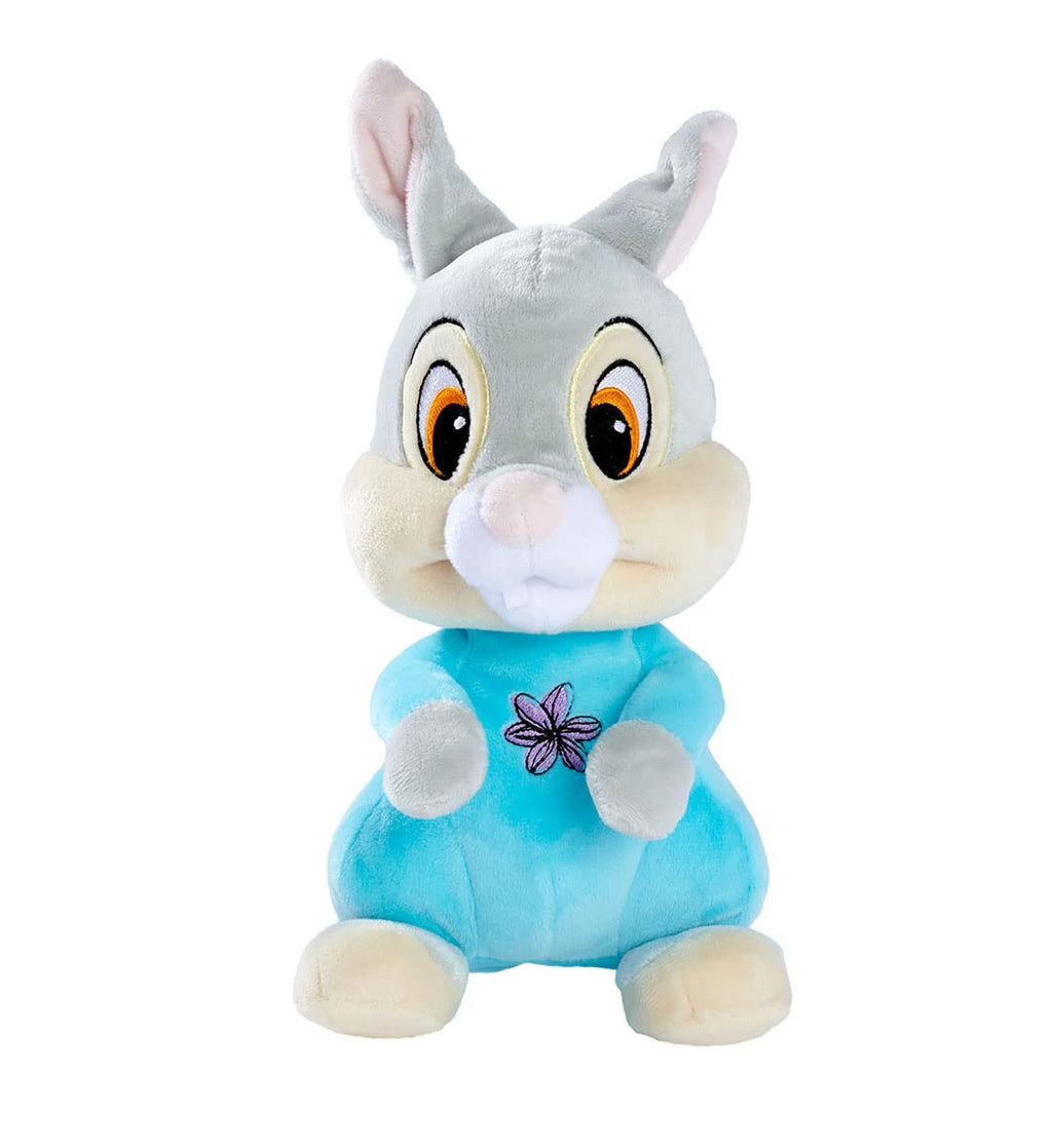 Disney Thumper Cheeky Romper Soft Toy 25CM