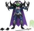 Masters of the Universe Skelegod