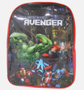 Avengers Legendary 30cm Backpack