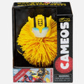 Koosh Cameos Trasnformers Bumble Bee