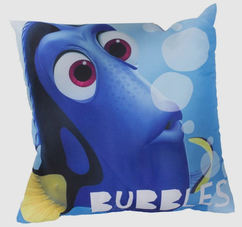 Disney Finding Nemo 40cm cushion pillow