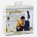 Harry potter headphones