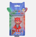 PJ Masks Plast Play Figure Owlette