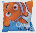 Disney Finding Nemo 40cm cushion pillow