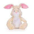 Winnie the Pooh Rabbit Soft Toy 12 Inch Snuggletime