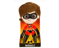 Incredibles Elastigirl 10" soft toy
