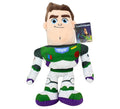 Disney Pixar Lightyear 13" Plush Toy Buzz Lightyear