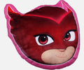 PJ Masks 16" Owlette Cushion Plush