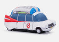 Ghost Busters 9" Ectomobil 1 Car