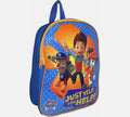 Paw Patrol 30cm Backpack