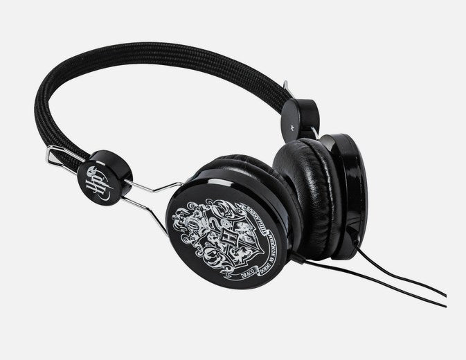 Harry potter headphones