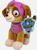 Paw patrol Skye 12'' soft toy