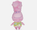 Elementals Gale 12" Soft Toy