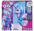My Little Pony Sparkle Izzy Moonbow