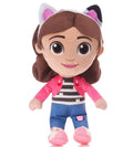 Gabby's Dollhouse 12" Soft Toy