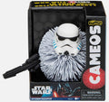 Koosh Cameos Star Wars Storm trooper