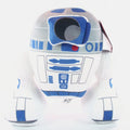 Star Wars R2D2 plush 14" soft toy