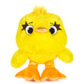 Disney Toy Story 4 18" Ducky Soft Plush Toy
