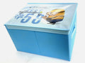 Minion storage box 30x40cm