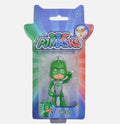 PJ Masks Plast Play Figure Gecko