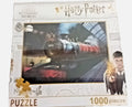 Harry Potter Jigsaw Puzzles Hogwarts Express Train 1000 pieces