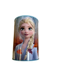 Frozen 2 Money Tin (4pcs)