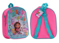 Gabbys Dollhouse 29cm Backpack (1pc)