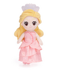 Wicked Glinda 10" Soft Toy (1pc)