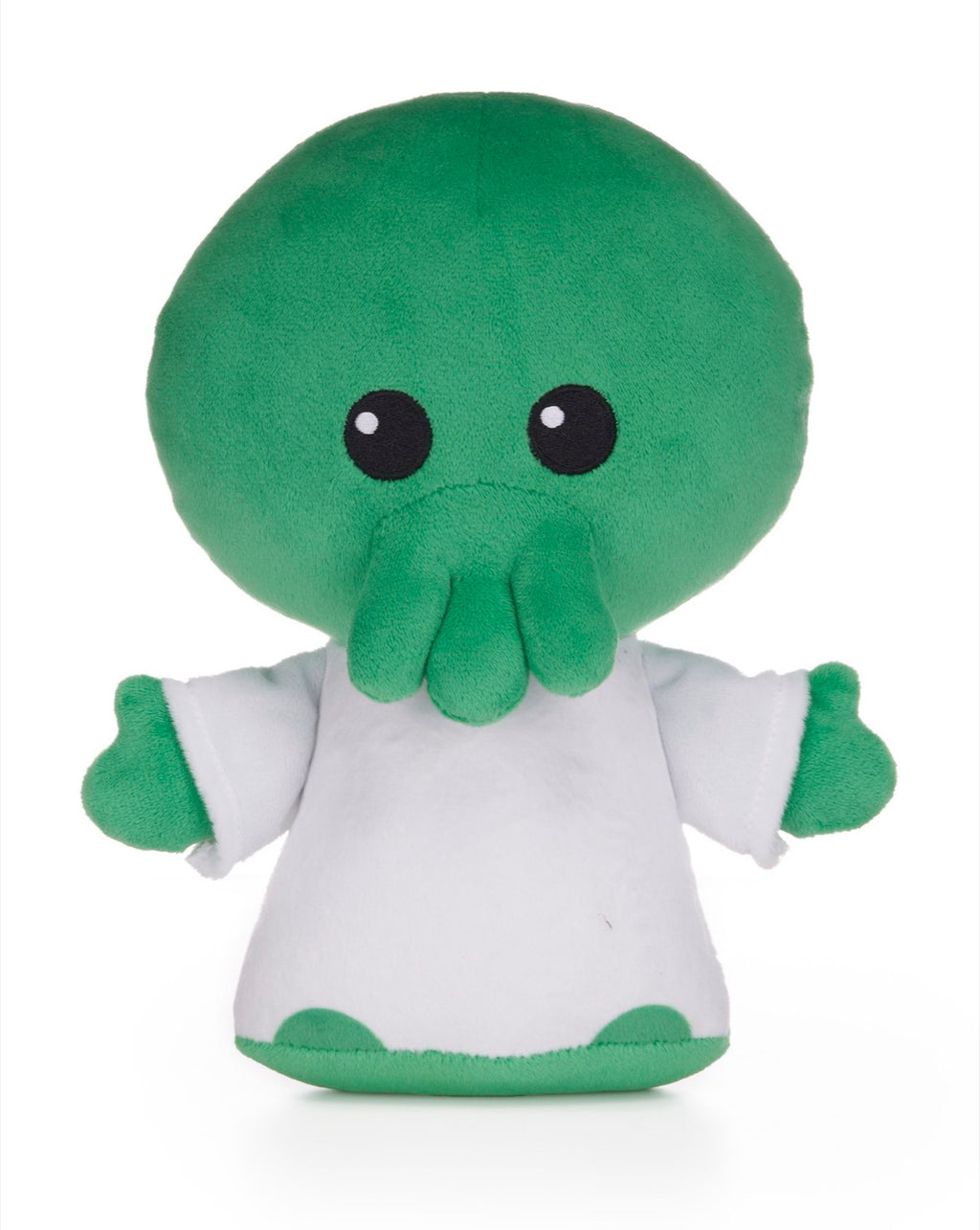 Minions & Monsters 10" Goomi Soft Toy
