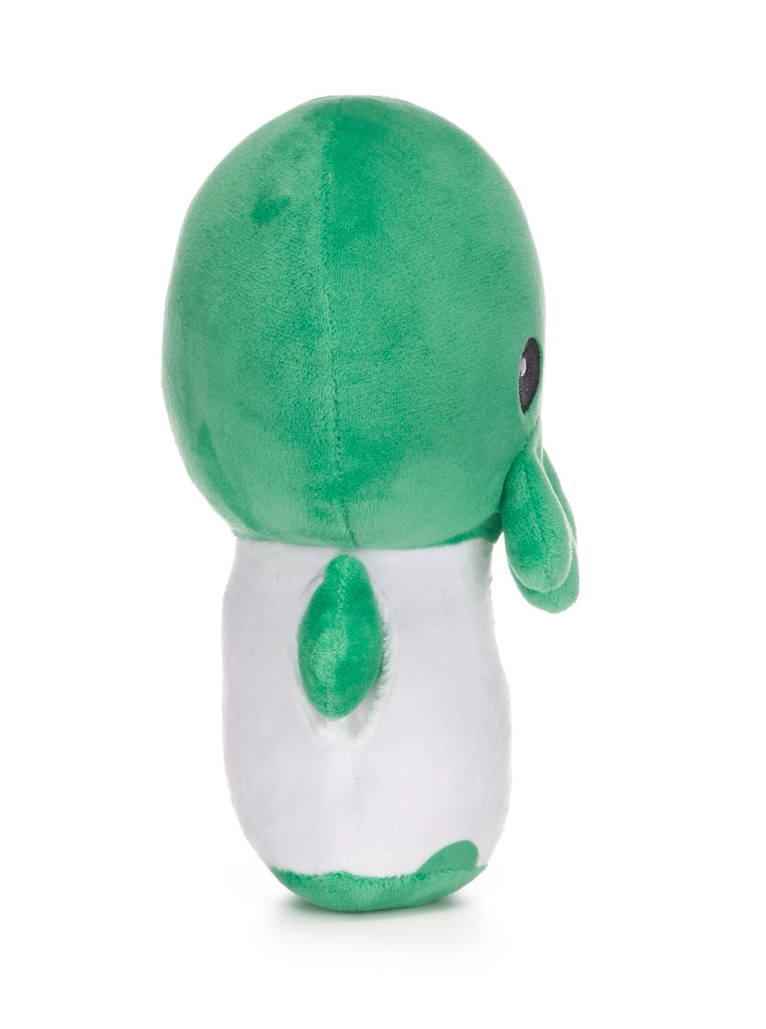 Minions & Monsters 10" Goomi Soft Toy