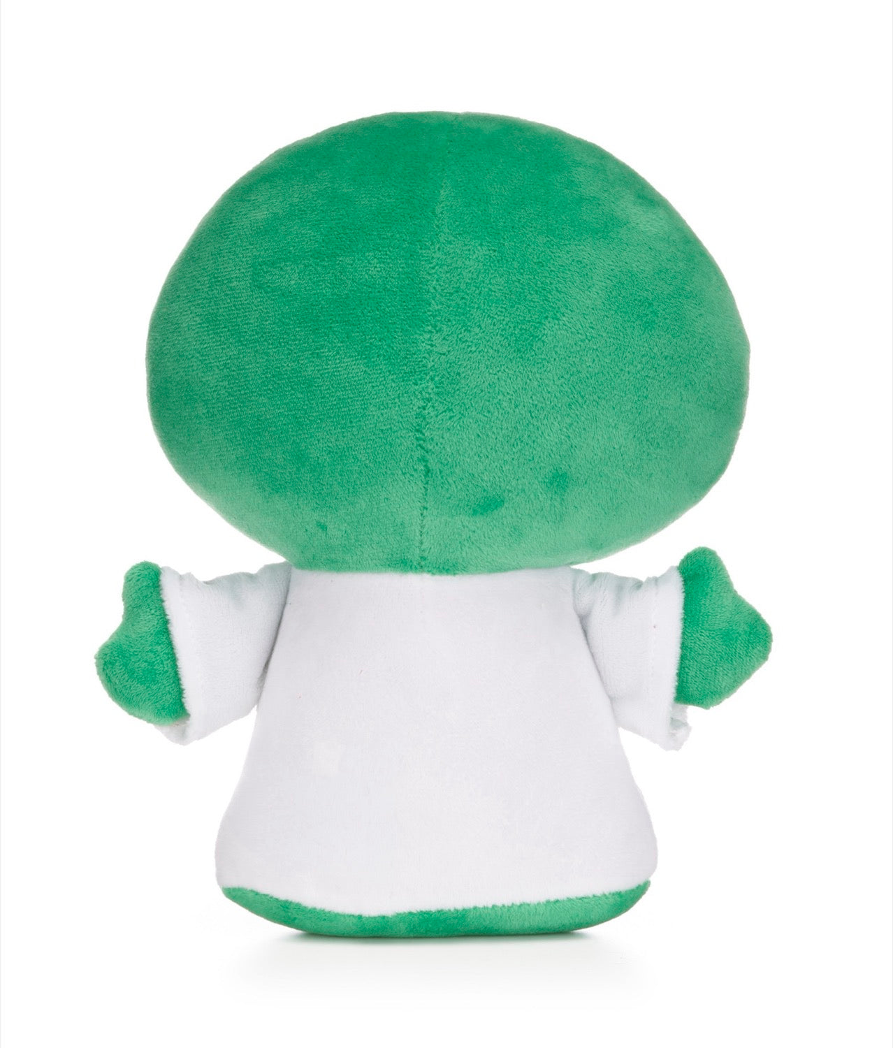 Minions & Monsters 10" Goomi Soft Toy