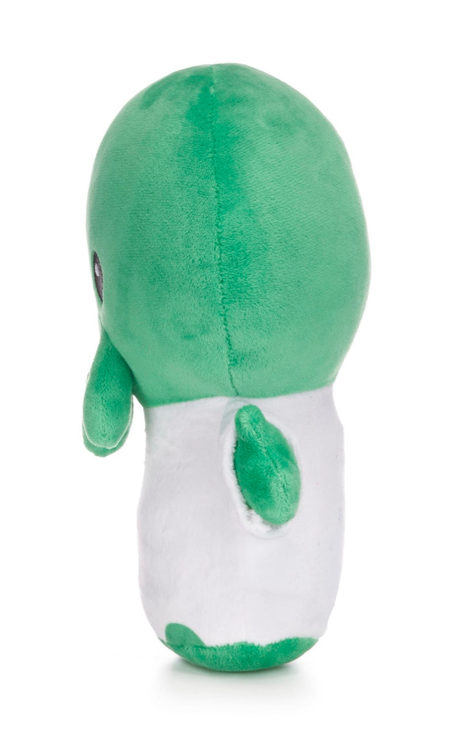 Minions & Monsters 10" Goomi Soft Toy