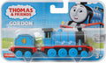 Thomas the Tank Engine Gordon Train (1pc)
